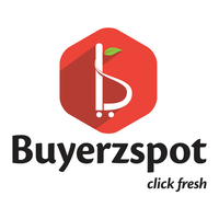 Buyerzspot Online Pvt Ltd logo, Buyerzspot Online Pvt Ltd contact details