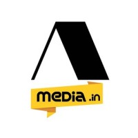 Artistic media logo, Artistic media contact details