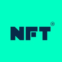 NFT Malayali logo, NFT Malayali contact details