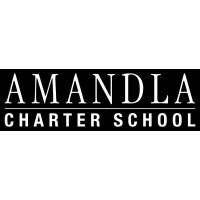 Amandla Charter School logo, Amandla Charter School contact details