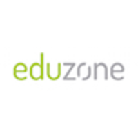 EDUZONE, s.r.o. logo, EDUZONE, s.r.o. contact details