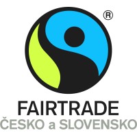 Fairtrade Česko a Slovensko logo, Fairtrade Česko a Slovensko contact details