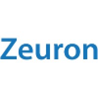 Zeuron Systems logo, Zeuron Systems contact details