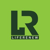 liferenew.in logo, liferenew.in contact details