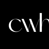 CWH logo, CWH contact details