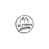 Ze Stodoly logo, Ze Stodoly contact details