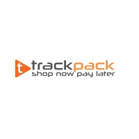 Trackpack Limited logo, Trackpack Limited contact details