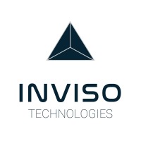 Inviso Technologies logo, Inviso Technologies contact details