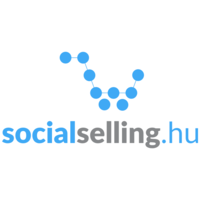 socialselling.hu logo, socialselling.hu contact details