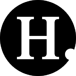 Henry Holt & Company logo, Henry Holt & Company contact details