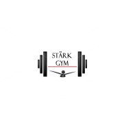 STARK GYM CLUB logo, STARK GYM CLUB contact details