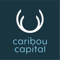 Caribou Capital logo, Caribou Capital contact details