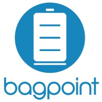 Bagpoint Group logo, Bagpoint Group contact details