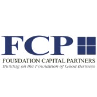 FCP Foundation Capital Partners logo, FCP Foundation Capital Partners contact details