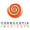 The Cornucopia Institute logo, The Cornucopia Institute contact details