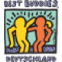 Best Buddies Deutschland e.V. logo, Best Buddies Deutschland e.V. contact details