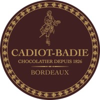 CADIOT-BADIE logo, CADIOT-BADIE contact details