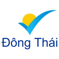 Đông Thái logo, Đông Thái contact details