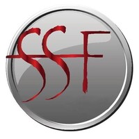 SSF: Statisticiens Sans Frontières logo, SSF: Statisticiens Sans Frontières contact details