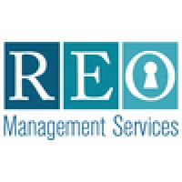 Reo Management Services logo, Reo Management Services contact details