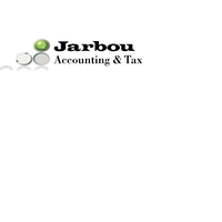 Jarbou Accounting &Tax logo, Jarbou Accounting &Tax contact details