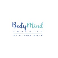 BodyMind Living with Laura Wieck logo, BodyMind Living with Laura Wieck contact details