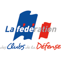 La Fédération des clubs de la défense logo, La Fédération des clubs de la défense contact details