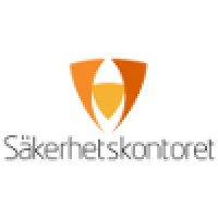 Säkerhetskontoret AB logo, Säkerhetskontoret AB contact details