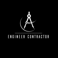 Engineer Contractor logo, Engineer Contractor contact details