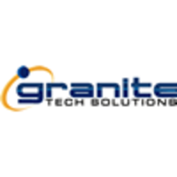 Granite Tech Solutions logo, Granite Tech Solutions contact details