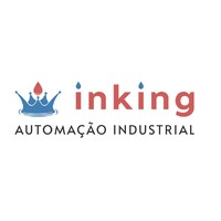 Inking Automação Industrial logo, Inking Automação Industrial contact details