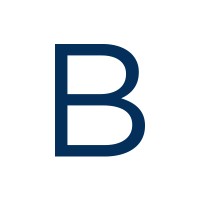 Bracewell LLP logo, Bracewell LLP contact details