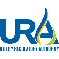 UTILITY REGULATORY AUTHORITY, MAURITIUS logo, UTILITY REGULATORY AUTHORITY, MAURITIUS contact details