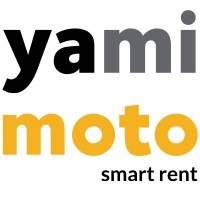 Yamimoto Smart Rent logo, Yamimoto Smart Rent contact details