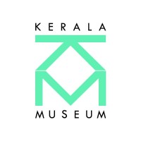 Museum Of Kerala History - India logo, Museum Of Kerala History - India contact details