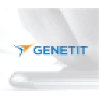 GENETIT TECHNOLOGIES PVT LTD logo, GENETIT TECHNOLOGIES PVT LTD contact details