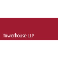 Towerhouse LLP logo, Towerhouse LLP contact details