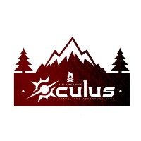 Oculus - Travel & Adventure Club IIM Lucknow logo, Oculus - Travel & Adventure Club IIM Lucknow contact details