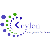 Keylon Consulting Limited logo, Keylon Consulting Limited contact details