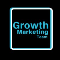 Growth Marketing Team logo, Growth Marketing Team contact details