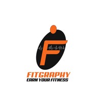 Fitgraphy Earn Your Fitness logo, Fitgraphy Earn Your Fitness contact details