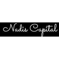 Nadis Capital logo, Nadis Capital contact details