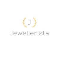 Jewellerista logo, Jewellerista contact details