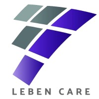 Leben Care Technologies logo, Leben Care Technologies contact details