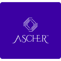 Ascher Jewels Private Limited logo, Ascher Jewels Private Limited contact details