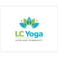 Loveland Community Yoga, LLC logo, Loveland Community Yoga, LLC contact details