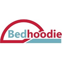 Bedhoodie | Instelbare privacy logo, Bedhoodie | Instelbare privacy contact details