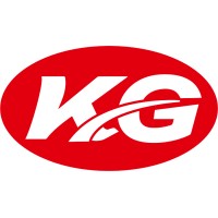 Kılıç Grup logo, Kılıç Grup contact details