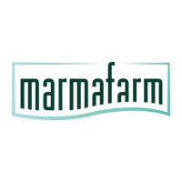 Marmafarm logo, Marmafarm contact details