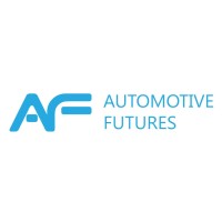 Automotive Futures Group logo, Automotive Futures Group contact details